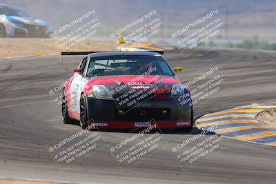 media/Oct-28-2023-Nasa (CVR) (Sat) [[914d9176e3]]/Race Group C/Qualifing (Turns 9 and 8)/